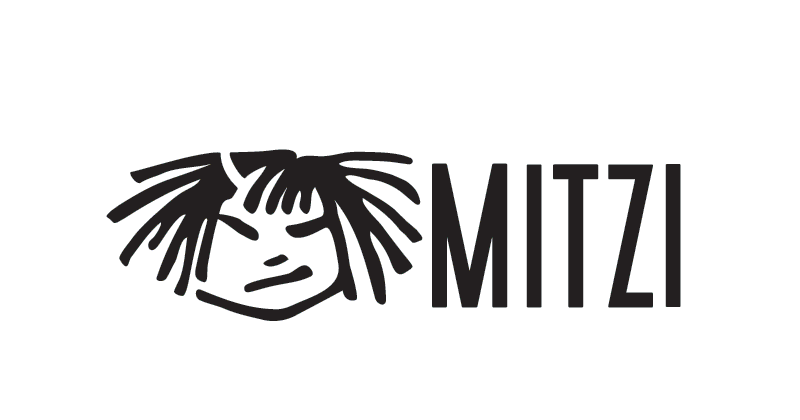MITZI